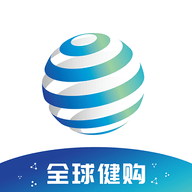 有味生活手机软件app