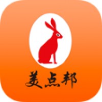 美点邦手机软件app