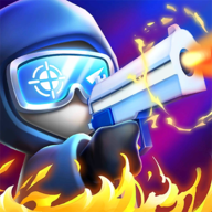 刺客信仰手游app