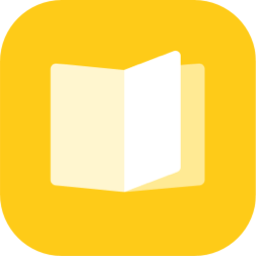 拇指书屋手机软件app