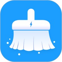 爱上清理手机软件app