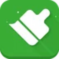 全民清理大师手机软件app