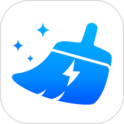 手机垃圾清理王手机软件app