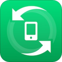 手机数据内存恢复清理手机软件app