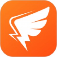 绯讯手机软件app