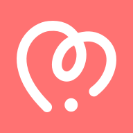 有农心选手机软件app