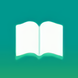 鲲弩小说免费阅读手机软件app