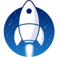 恰恰清理大师手机软件app