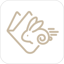 快追小说手机软件app