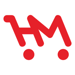 涵卖卖手机软件app