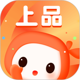 上品折扣手机软件app