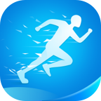 奇妙计步手机软件app