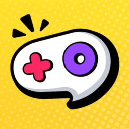 一局手机软件app