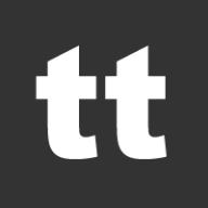 TT阅读手机软件app