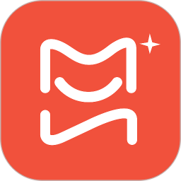 省马手机软件app