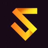 新私域手机软件app