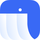 漫读小说手机软件app