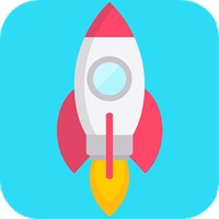 火火极速垃圾清理手机软件app