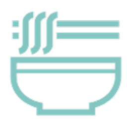 简单食谱手机软件app