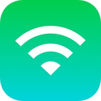 迅捷WiFi手机软件app