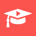 随拍教育手机软件app