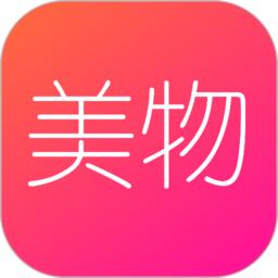 美物酱手机软件app