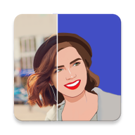 ToonMe中文版手机软件app