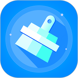 集成清理盒子手机软件app