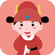 圆圆学百科手机软件app