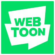 WEBTOON中文版手机软件app