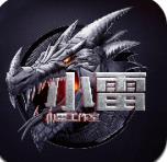 小雷吃鸡画质助手120帧安卓手机软件app