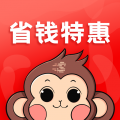 省钱特惠手机软件app