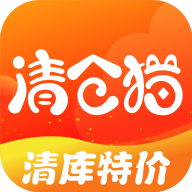 清仓猫手机软件app