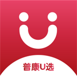 普康优选手机软件app