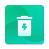 马上清理王手机软件app