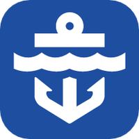 智慧海院手机软件app