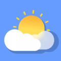 随享天气手机软件app