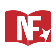 南方在线手机软件app