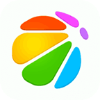 360手机助手手机软件app