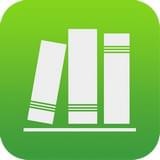 豆丁免费小说app清爽版手机软件app