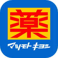 松本清跨境手机软件app