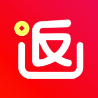 返的多手机软件app