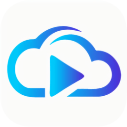 快云影音旧版手机软件app