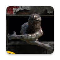 无尽的梦魇：医院无限子弹手游app