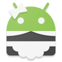 SD Maid专业版手机软件app