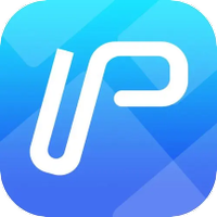 英文口语手机软件app