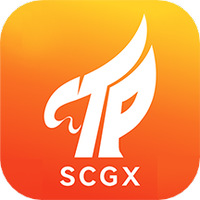 四川高新区手机软件app