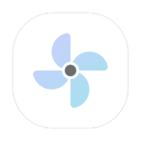 sam helper手机软件app