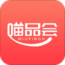喵品会手机软件app