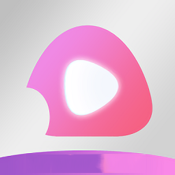 饭团影视去广告手机软件app